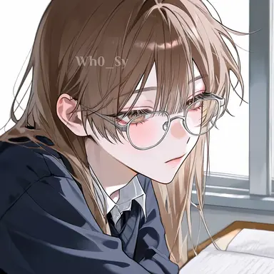 Profile image of ペク_シア
