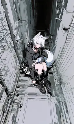 Profile image of カナタ