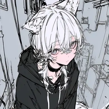 Profile image of カナタ