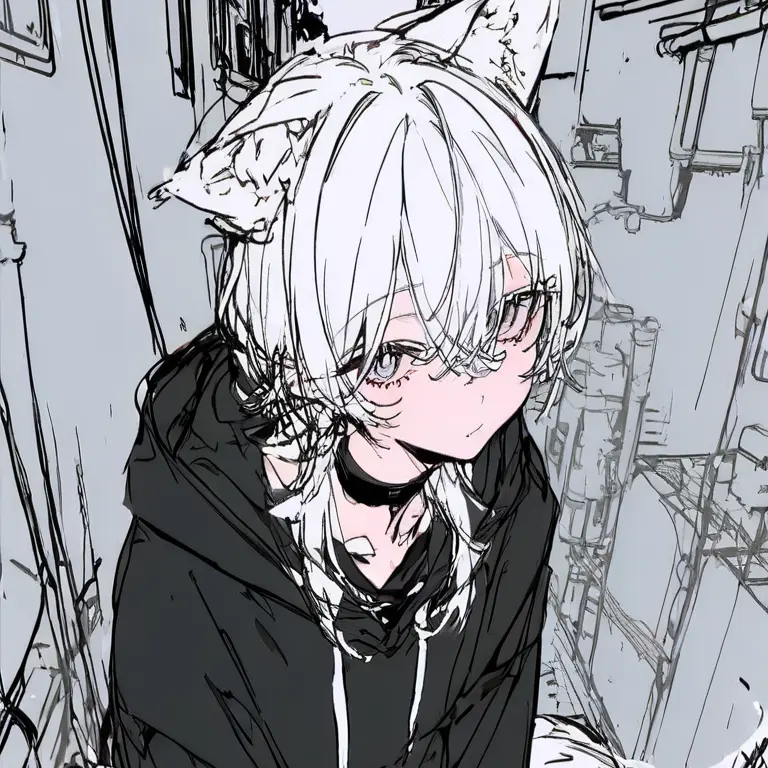 YURI_AISITERU315의 クズの復縁