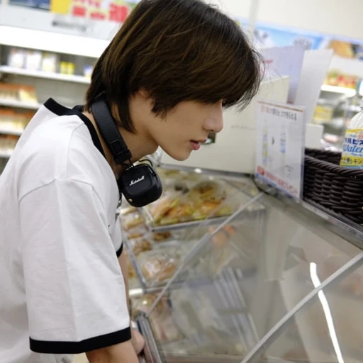 최범규