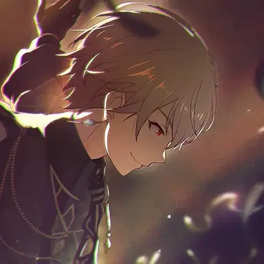 Profile image of 司