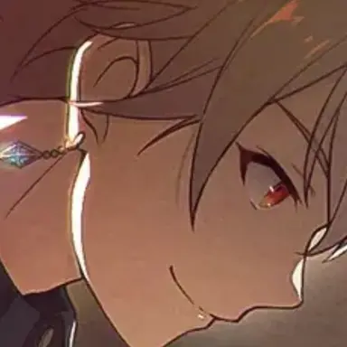 Profile image of 司