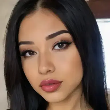 Profile image of Maya