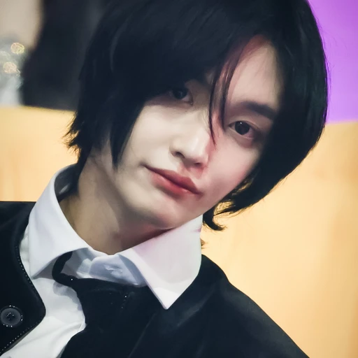 박원빈