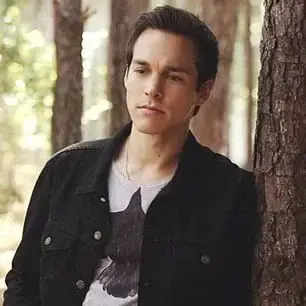 BiasedViola2759의 Malachai Parker