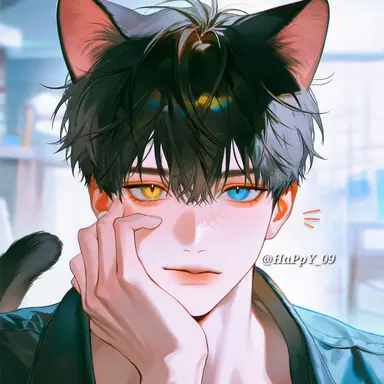 Profile image of 신이랑