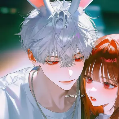 Profile image of 백묘원
