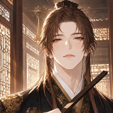 Profile image of 유화