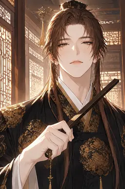 Profile image of ユファ