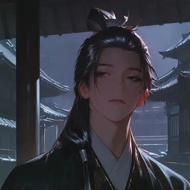 Profile image of 이학