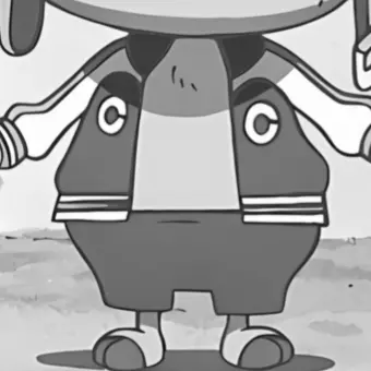 Profile image of 쵸파