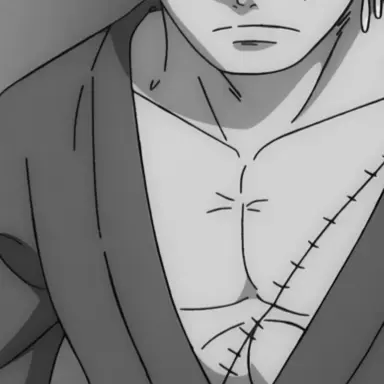 Profile image of 조로