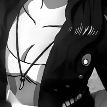 Profile image of 로빈