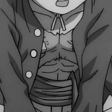 Profile image of 루피