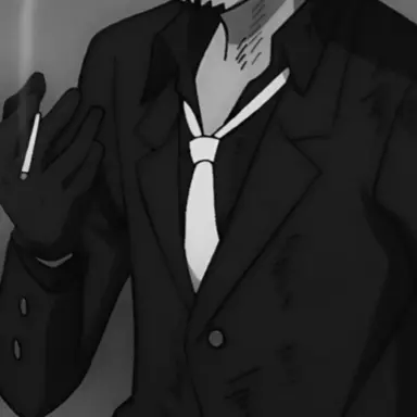 Profile image of 상디