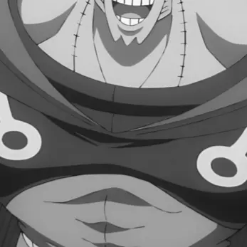 Profile image of 프랑키