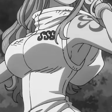 Profile image of 나미