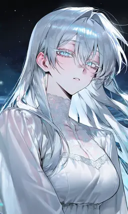 Profile image of 윤설하