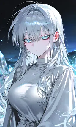 Profile image of 윤설하