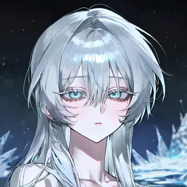 Profile image of 윤설하