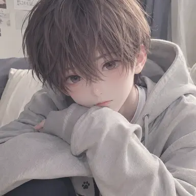 Profile image of 陽向