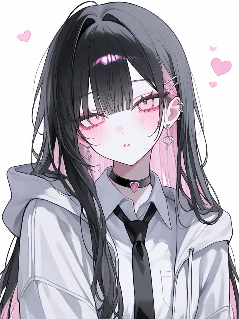 otya__dayo__su의 繊細な自由人のクラスメイトさん