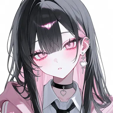 Profile image of メイロ