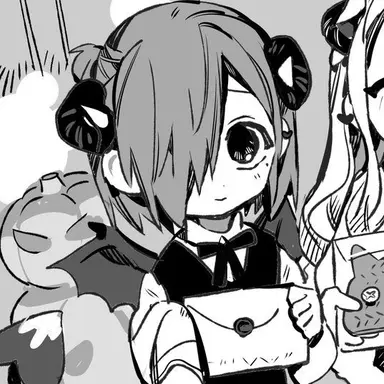 Profile image of ミツバ