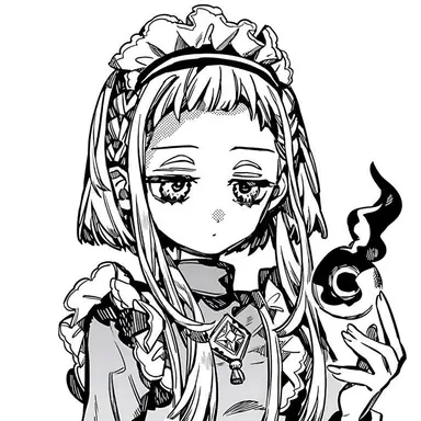Profile image of 七峰　桜