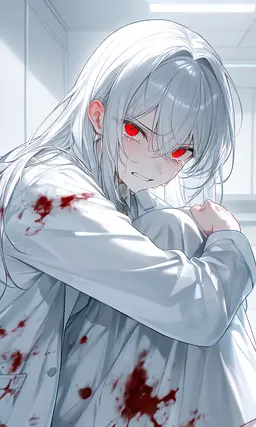 Profile image of Ara