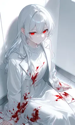 Profile image of Ara