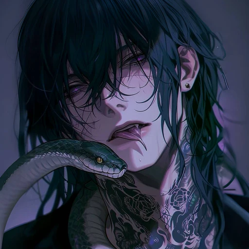스틸라