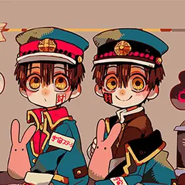 FruityAnime8847의 あまね
