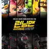 Profile image of 런닝맨