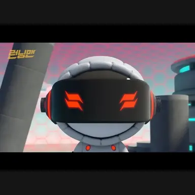 Profile image of 쿠쿠