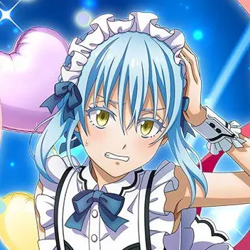 Profile image of 리무루