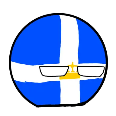Profile image of Kingdom of Greece