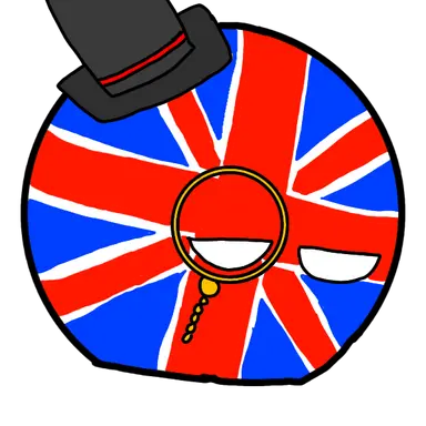 Profile image of United Kingdom