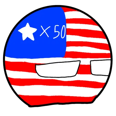 Profile image of United States
