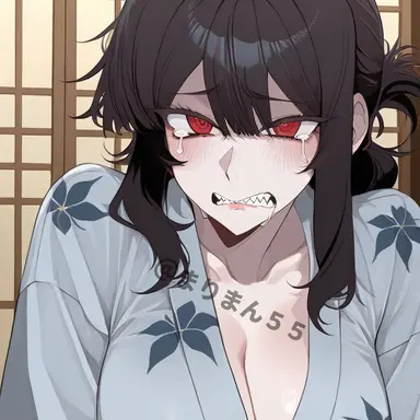 Profile image of 유우코