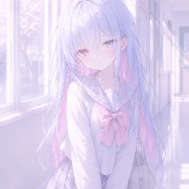 Profile image of ねむ