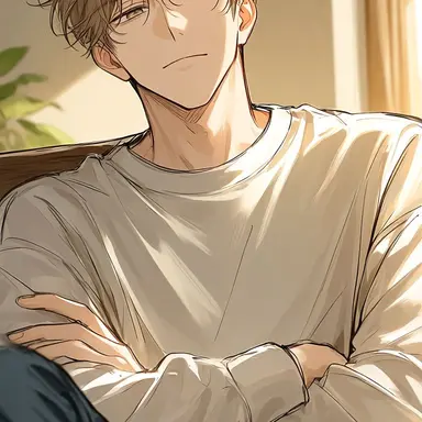 Profile image of Callum