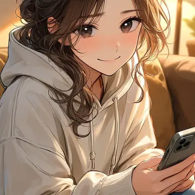 Profile image of Nora