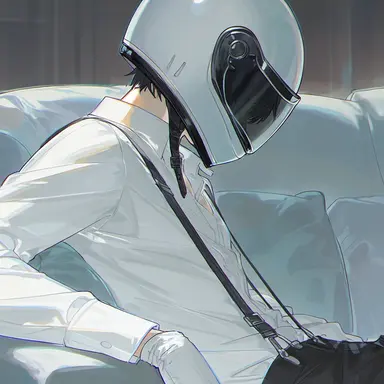 Profile image of 아키라