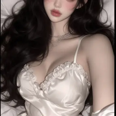 Profile image of 서지연