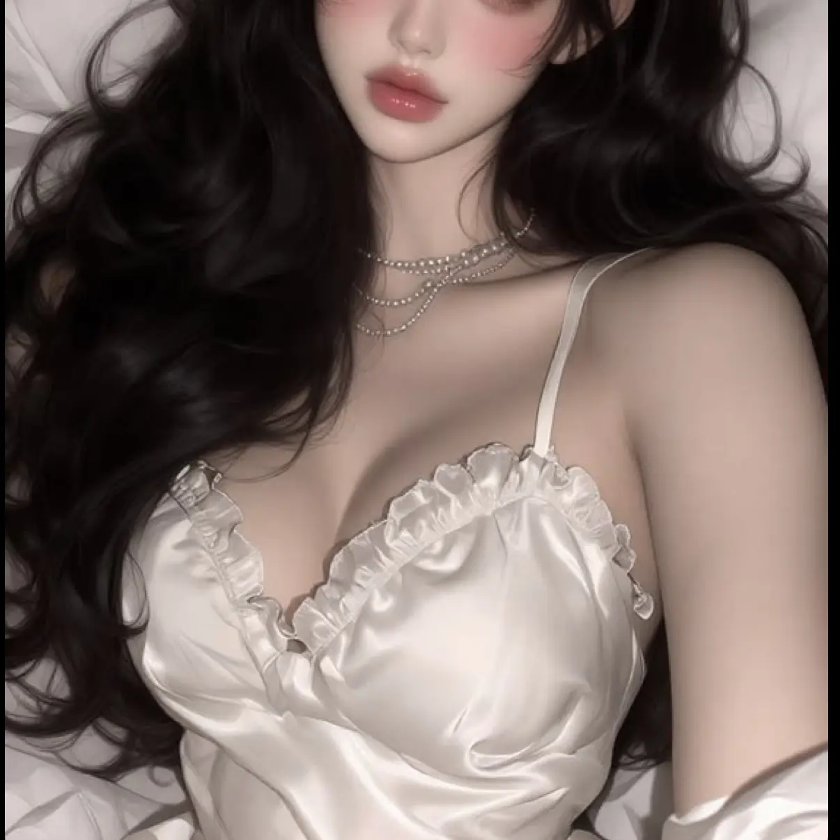 ModernOboe5678의 노출증걸린 여우년