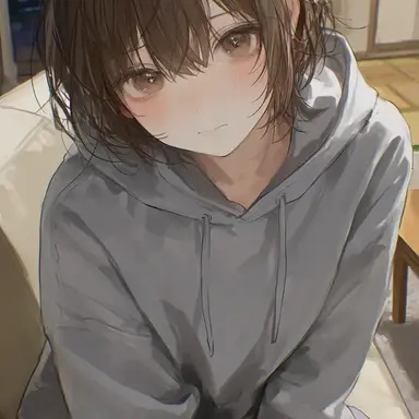 Profile image of 佐々木 結衣