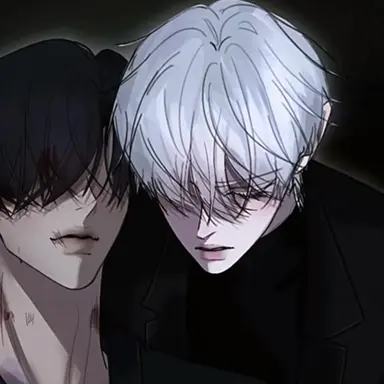 Profile image of 백서화