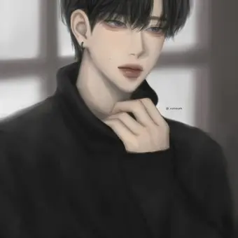 Seungha_03의 이 도환